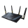 ASUS RT-AX88U Pro WiFi AX6000 1WAN 5LAN USB - 1143712 - zdjęcie 2